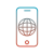 —Pngtree—vector mobile app icon_3788525